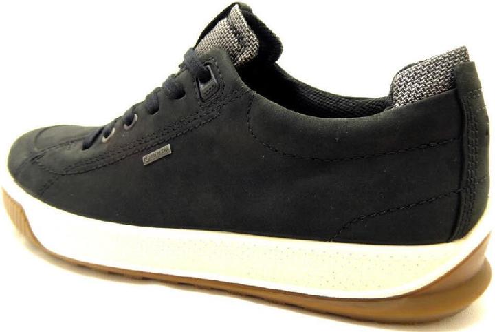 Image du produit Ecco Sneaker (42)