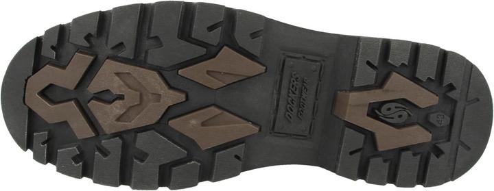Produktbild Dockers by Gerli 45NB004 (41)