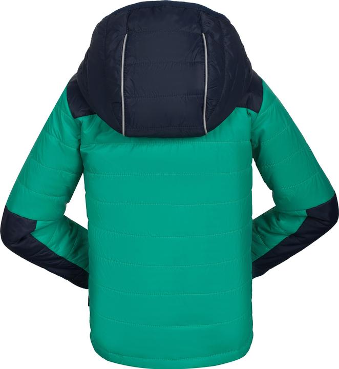 Actual product image Kamik Canyon (98)