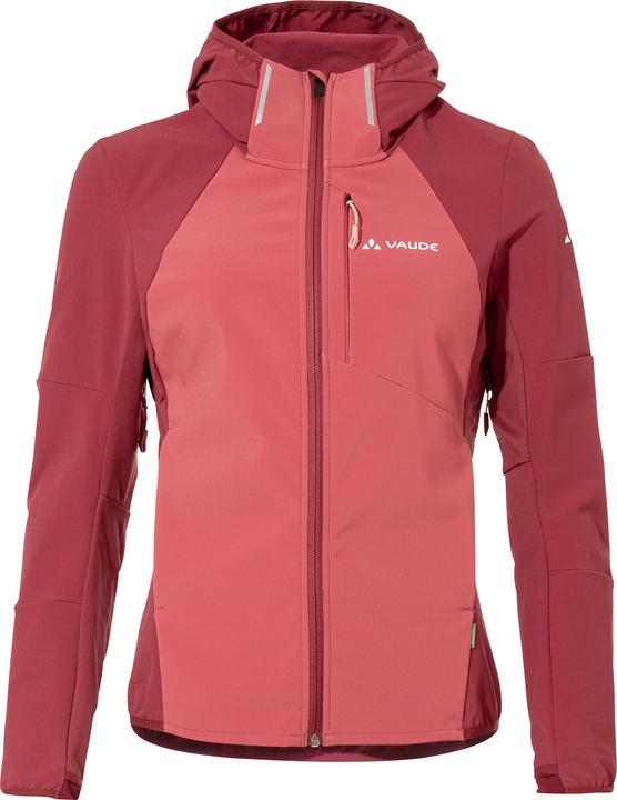 Vaude Larice IV