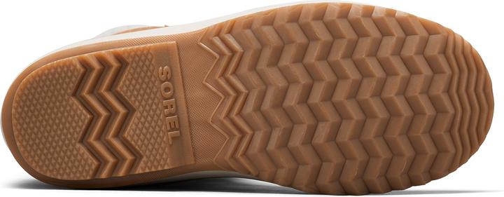 Immagine prodotto Sorel 1964 PAC™ NYLON WP (46)