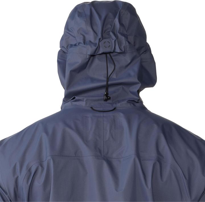 Actual product image Mountain Hardwear M Premonition™ UL Jacket (L)