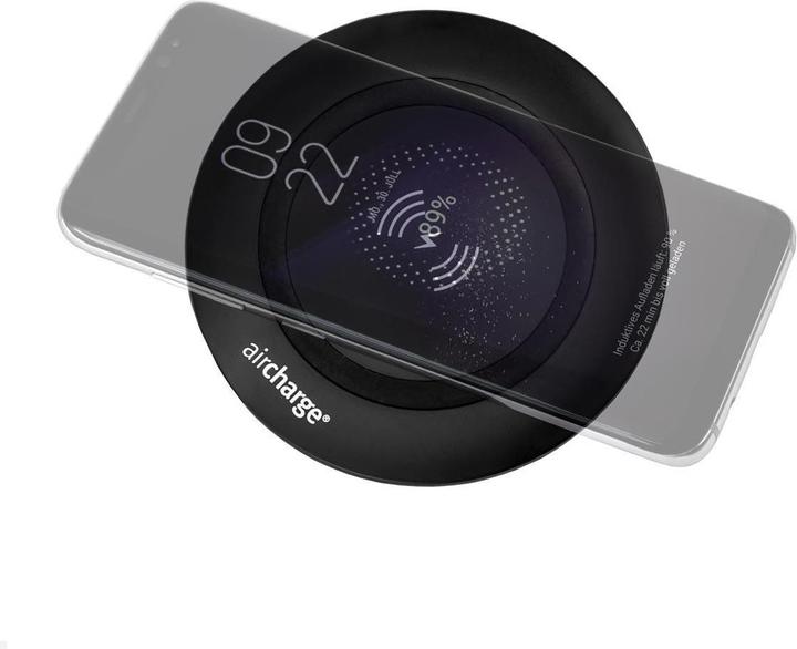 Image du produit Bachmann AirCharge (15 W)