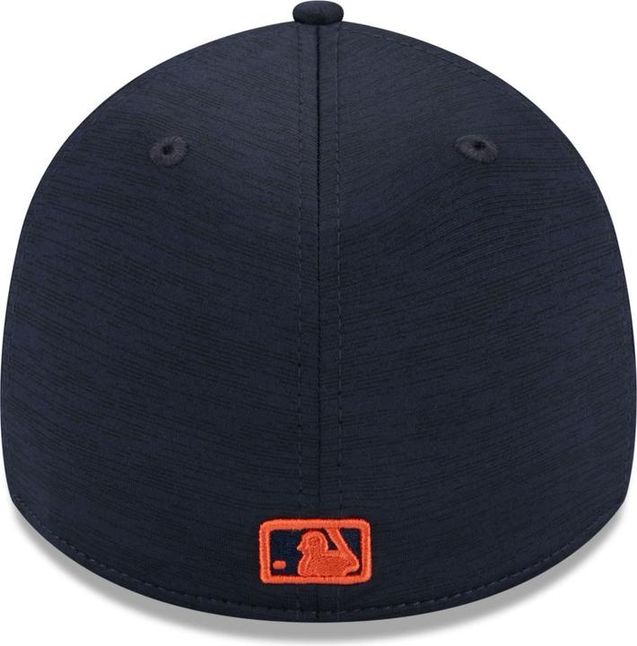 Image du produit New Era 39Thirty Cap - CLUBHOUSE 2024 Detroit Tigers (M/L)