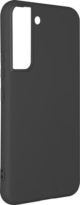 Actual product image Avizar Fast Series (Samsung Galaxy S22)