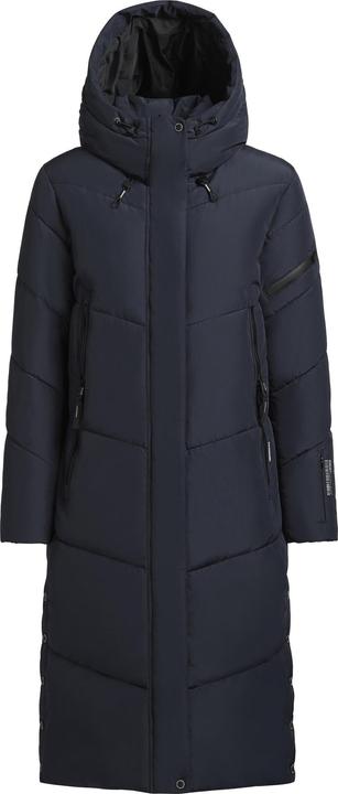 Produktbild Khujo Sonje6 (XS)