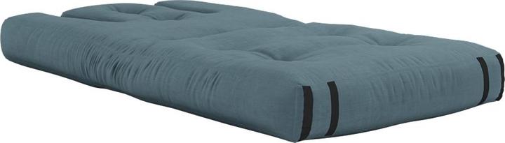 Produktbild Karup Design Hippo