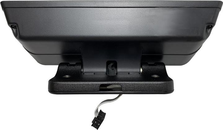 Productafbeelding Capture VFD-display