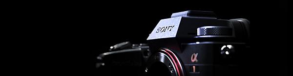 Produktbild Sony Alpha 7C Kit (28 - 60 mm, 24.20 Mpx, Vollformat)