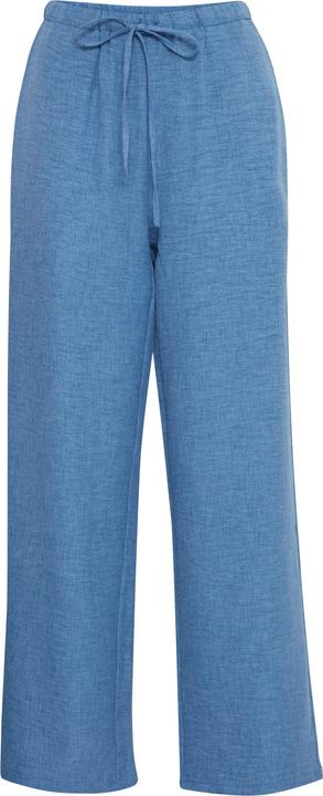 B.young BYGAIYA PANTS 20816414