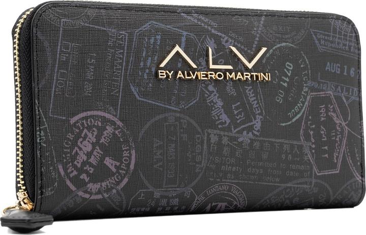 Immagine prodotto ALV by Alviero Martini Alvp7101