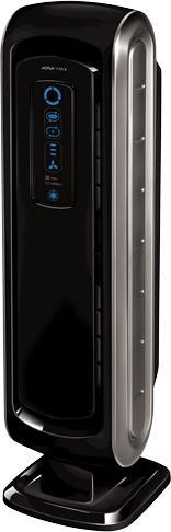 Produktbild Fellowes Luftreiniger AeraMax 90 (18 m²)