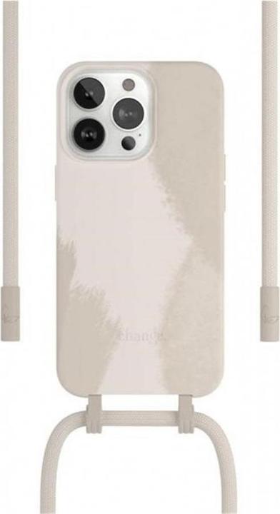 Produktbild Woodcessories Change Case Bio