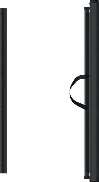 Image du produit VidaXL Haustier-Barriere (115 cm)
