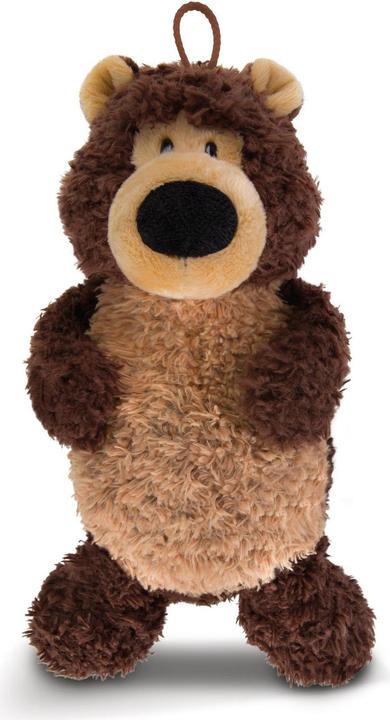 Produktbild NICI Grizzlybär Criz Lee (0.35 l)