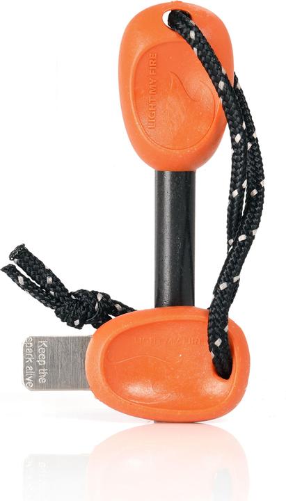 Image du produit Light my Fire Firesteel Bio Army