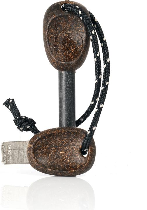 Image du produit Light my Fire Firesteel Bio Army