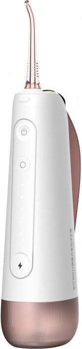 Immagine prodotto Philips Performer LED Serie 8000 XD8122/10