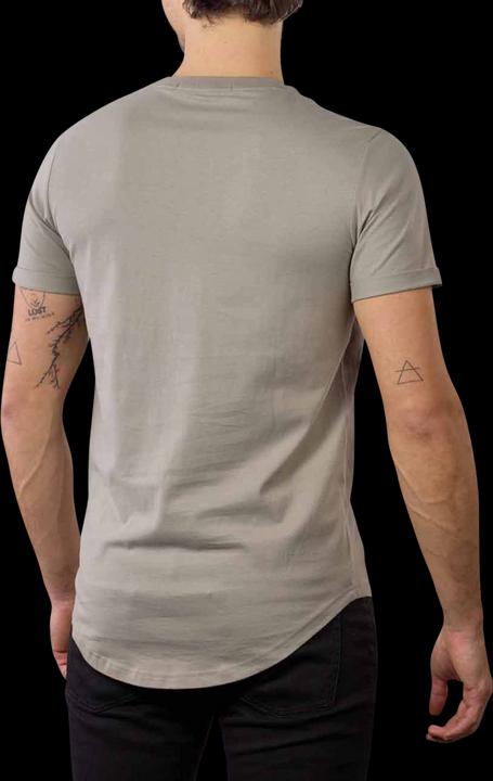 Immagine prodotto Calvin Klein 10018870 (S)