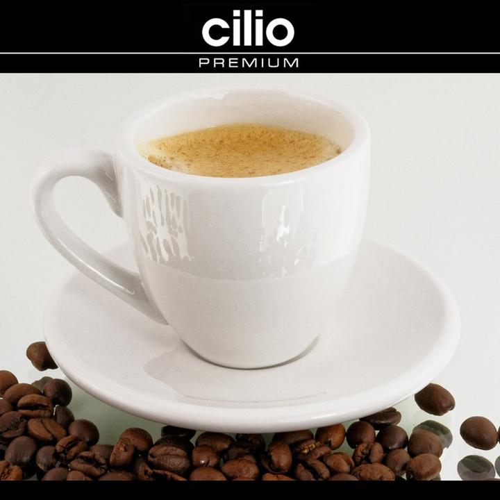 Productafbeelding Cilio Classico (6 T.)