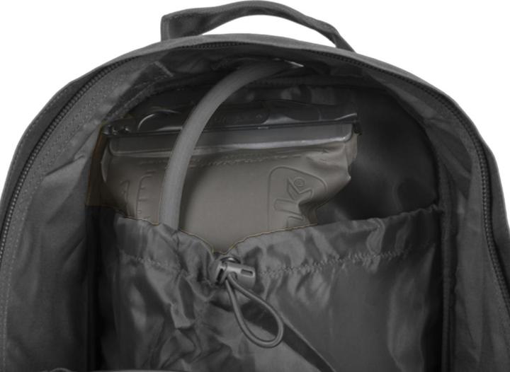Produktbild Helikon Raccoon Mk2 Rucksack (Midnight Blue) - Militär-Rucksack (24 l)