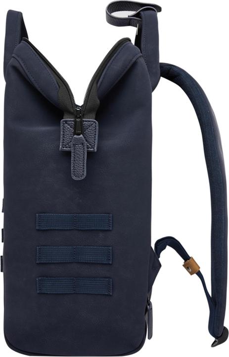 Immagine prodotto Cabaia Adventurer Vegan (23 l)