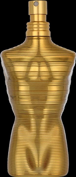 Produktbild Gaultier Le Male Elixir Absolu (Eau de Parfum, 75 ml)