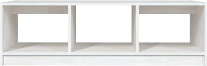 Produktbild VidaXL Mirabella (110 x 50 x 34 cm)