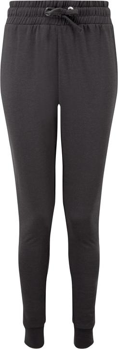 Image du produit Tri Dri Pantalons de jogging (XXS)
