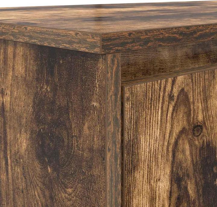 Immagine prodotto VidaXL Rahel (120 x 42 x 76 cm)