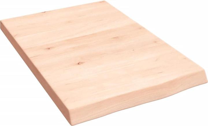 Immagine prodotto VidaXL Emerald (40 x 4 x 60 cm)