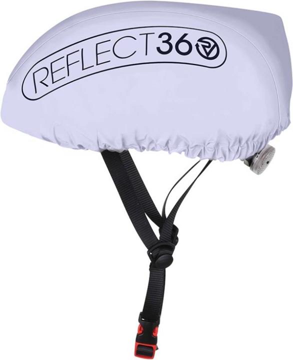 Proviz Copertura Reflect 360