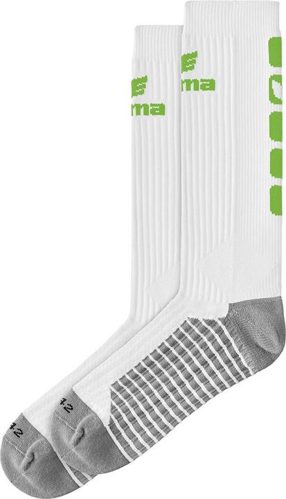 Produktbild Erima Classic 5-C Socken Lang (35 - 38)