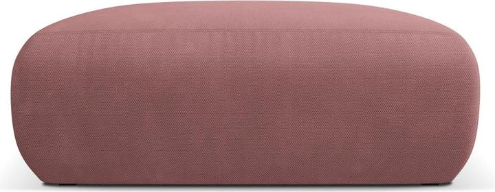 Image du produit Micadoni Pouf, "Molino", 1 Place, 100x100x36Fabriqué en Europe (Tabouret rembourré)