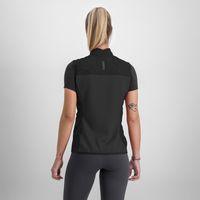 Sportful Cardio W Vest (L)