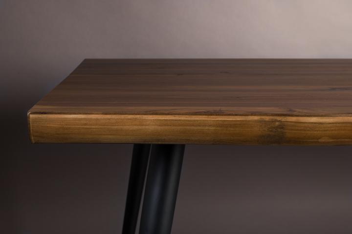 Image du produit Dutchbone Alagon (220 x 90 x 75 cm)