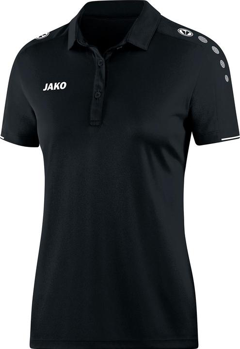 Produktbild JAKO Polo Classico Damen (36)