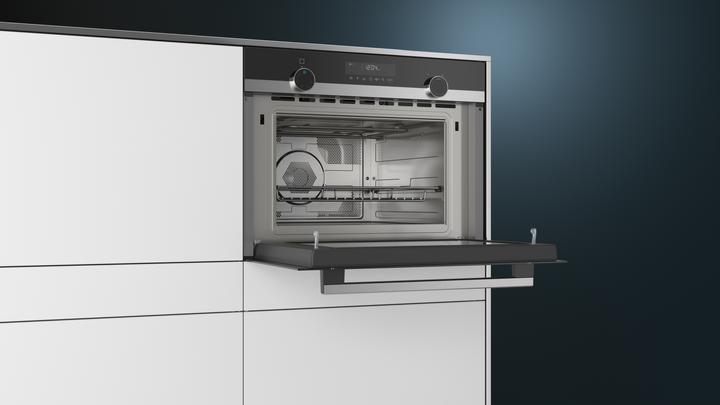 Image du produit Siemens CM585AGS0