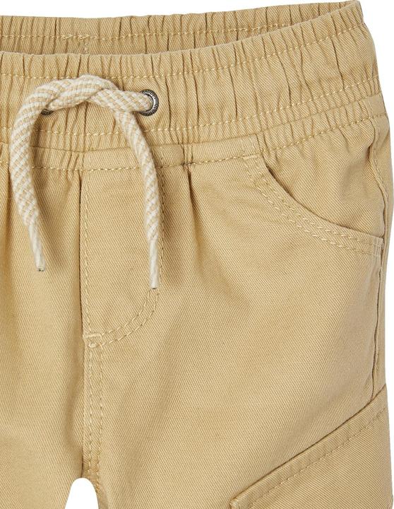 Immagine prodotto Vertbaudet Hose (80)