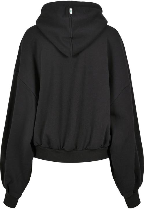 Immagine prodotto Urban Classics Ladies Organic Oversized Terry Hoody (L, XL)