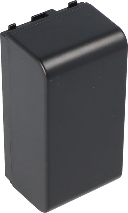 Actual product image XCell Battery Leica DNA10, ZBA-100, BT10, BT20, GEB121, GEB122