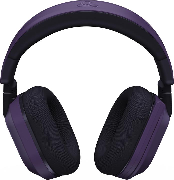 Actual product image Turtle Beach STEALTH 600 GEN3 XB - Headset (Wireless)