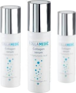 Collamedic Collagen Serum (50 ml)