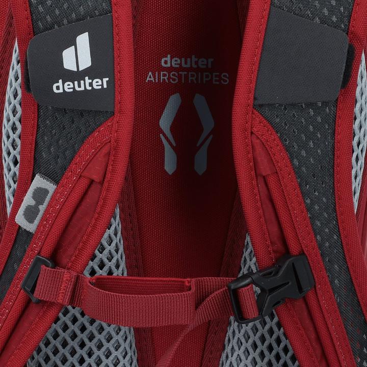 Image du produit Deuter Race 8 (8 l)