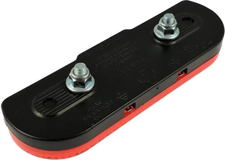 Actual product image Trelock LS 614 Duo Top Signal