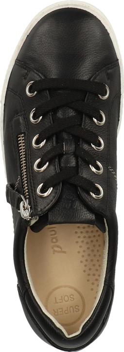 Produktbild Paul Green Sneaker (40)