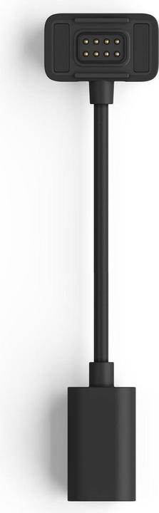 Actual product image GoPro Contacto (Hero 9 Black, Hero 10 Black, Hero 11 Black, Hero 12 Black, Hero 13 Black)