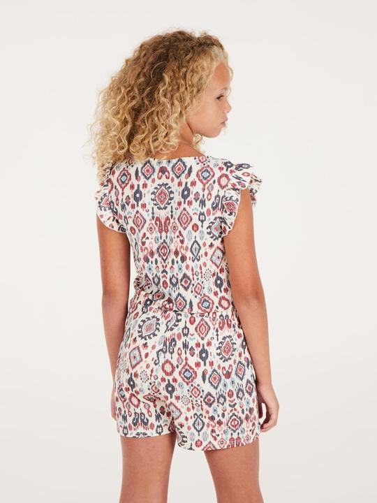 Image du produit Protest Playsuit Prtsakina (164)