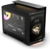 Produktbild MSI MEG Vision X AI 2NVV7-009AT (Intel Core Ultra 7 265K, 32 GB, 2000 GB, GeForce RTX 5080)