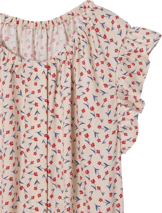 Immagine prodotto Vertbaudet Overall/Latzhose (98)